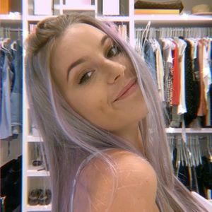 Meet your Posher, Andersen